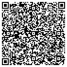 QR code with Delaware Valley Health Service contacts