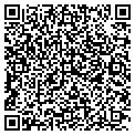 QR code with Home Interior contacts