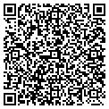 QR code with Moonlite Cleaners contacts