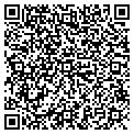 QR code with Advantage Towing contacts