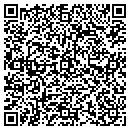 QR code with Randolph Logging contacts