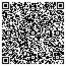 QR code with Deleware Payment Services LLC contacts