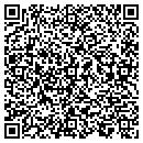 QR code with Compass Self Storage contacts