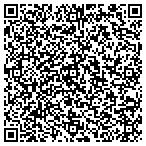 QR code with Bordua Farms Limited Liability Company contacts