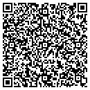 QR code with Atlas Sheet Metal contacts