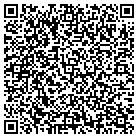 QR code with Bostrom & Sons Tree Farm LLC contacts