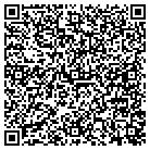 QR code with Microwave Solution contacts