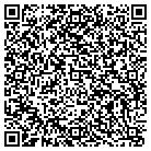 QR code with Paul Mechley Painting contacts