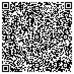 QR code with Railside Outdoor & Patio Center contacts