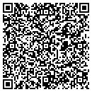 QR code with A1 Aerospace Inc contacts