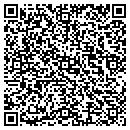 QR code with Perfection Painting contacts