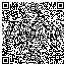 QR code with At Your Service Hvac contacts