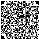 QR code with Affordable Towing & Recovery contacts