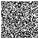 QR code with Aa Aviation Parts contacts