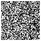 QR code with Delmarva Soil Services contacts