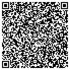 QR code with Cubs Park Service Station contacts