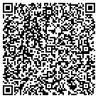 QR code with Perhacs Real Est Venture Cptl contacts