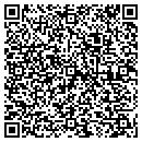 QR code with Aggies Towing & Transport contacts