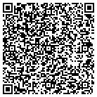QR code with Automated Heating & Air Cond contacts