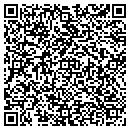 QR code with Fastfurnishingscom contacts