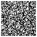 QR code with Aggressive Towing contacts