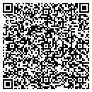 QR code with Kevin A Nelson DDS contacts
