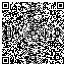 QR code with Avalanche Heating & Ac contacts