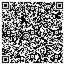 QR code with Avid-Air contacts