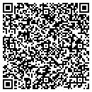 QR code with A Jacks Towing contacts