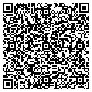 QR code with Design Central contacts
