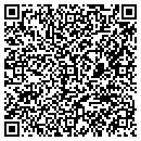 QR code with Just A Hair Away contacts