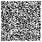 QR code with Banks Heating & Air Conditioning Inc contacts