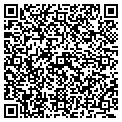 QR code with Precision Painting contacts