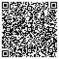 QR code with Abex Nwl Aerospace contacts