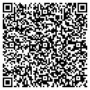 QR code with Battlecreek Heating A C contacts