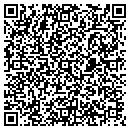 QR code with Ajaco Towing Inc contacts