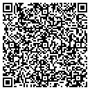 QR code with Baugh Services Inc contacts