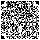 QR code with Breezy Maples Farm L L C contacts
