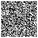 QR code with Precision Paintings contacts