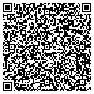 QR code with Interior Design By Bev Po contacts