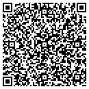 QR code with A C Shipping contacts
