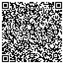 QR code with Bell Heating contacts
