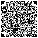 QR code with Action Supply Co Inc contacts