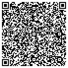 QR code with Ben Lomond Heating & Air Cond contacts