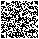 QR code with Bergmann Heating & Air Conditi contacts