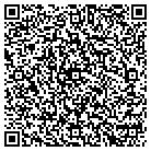 QR code with D's Carwash & Supplies contacts