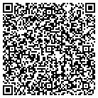 QR code with Alex Towing Flat Bed Serv contacts