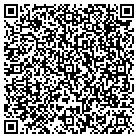 QR code with Advanced Stretchforming Intern contacts