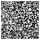 QR code with Nelson's Cleaners contacts