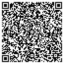 QR code with Progressive Painting contacts